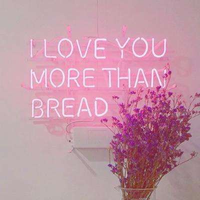 聚势出海，链动全球，中国新质制...